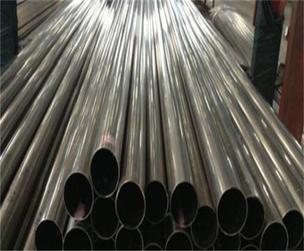 304不銹鋼管 不銹鋼圓管 316L不銹鋼圓管 201不銹鋼廠家